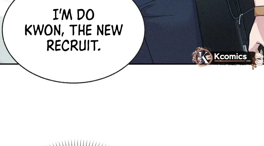 Surviving the Office Romance Chapter 1 page 88 - 