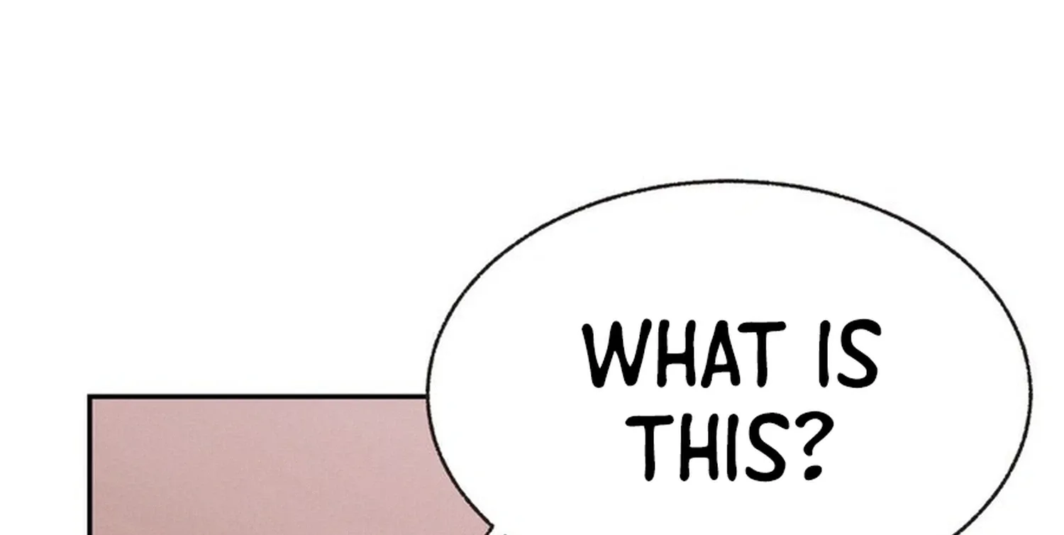 Surviving the Office Romance Chapter 1 page 10 - 