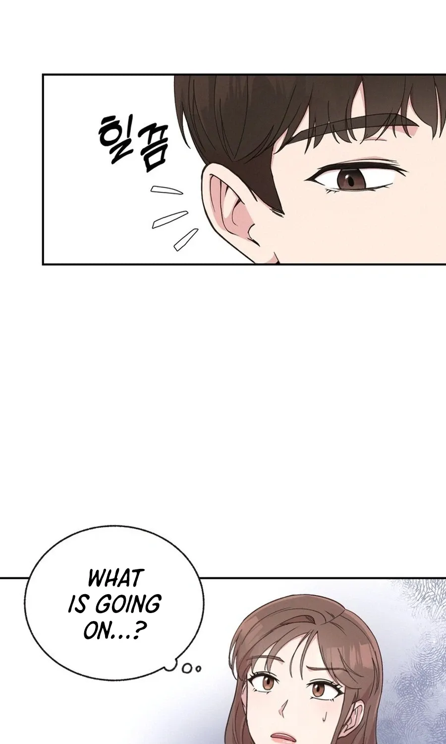 Surviving the Office Romance Chapter 1 page 94 - 