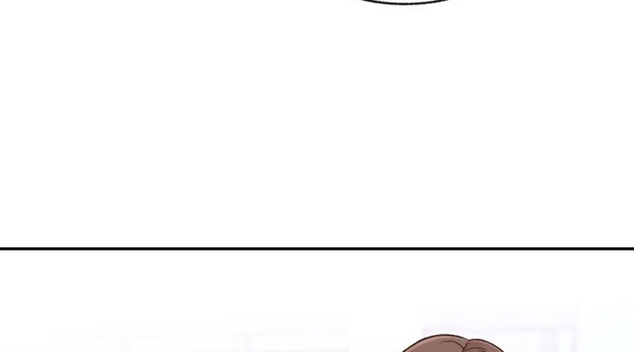 Surviving the Office Romance Chapter 1 page 99 - 