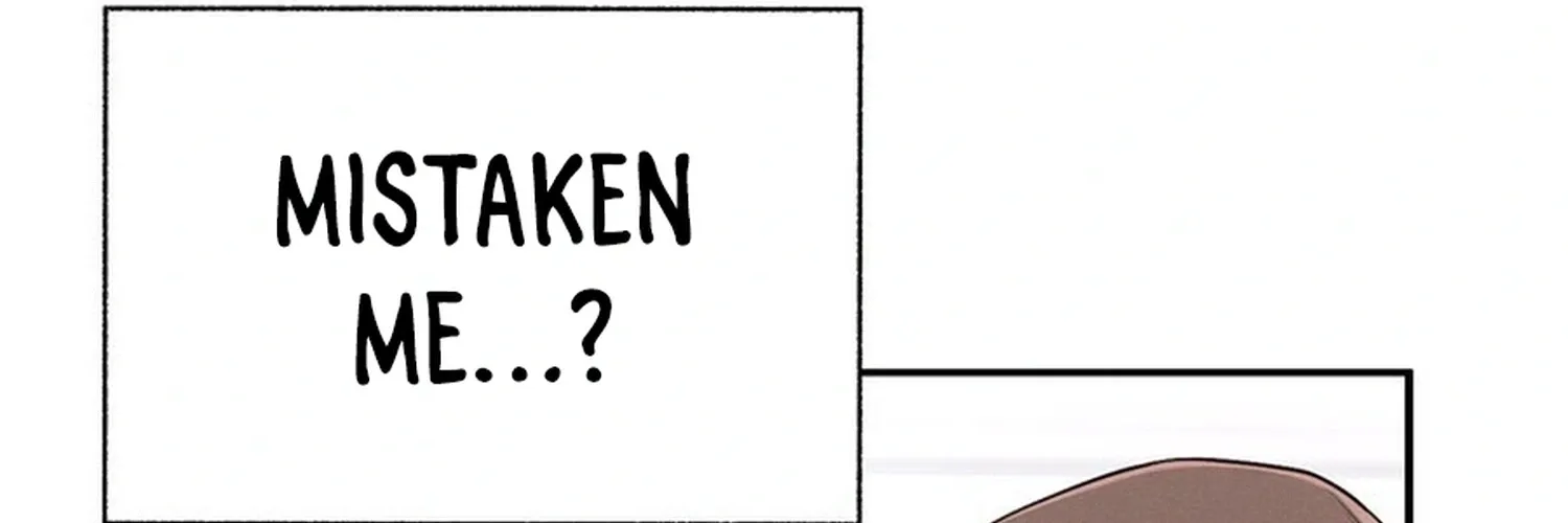 Surviving the Office Romance Chapter 2 page 14 - 