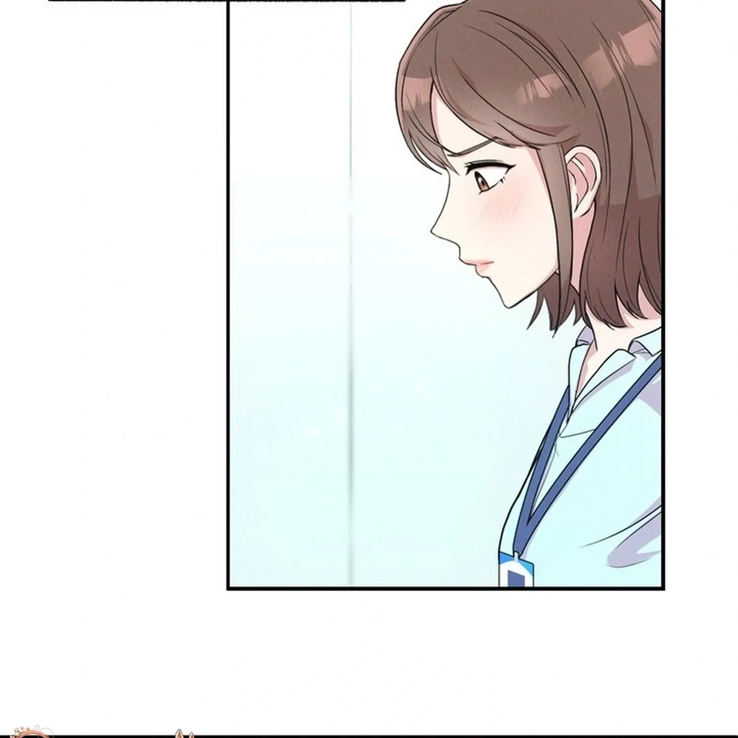 Surviving the Office Romance Chapter 2 page 15 - 