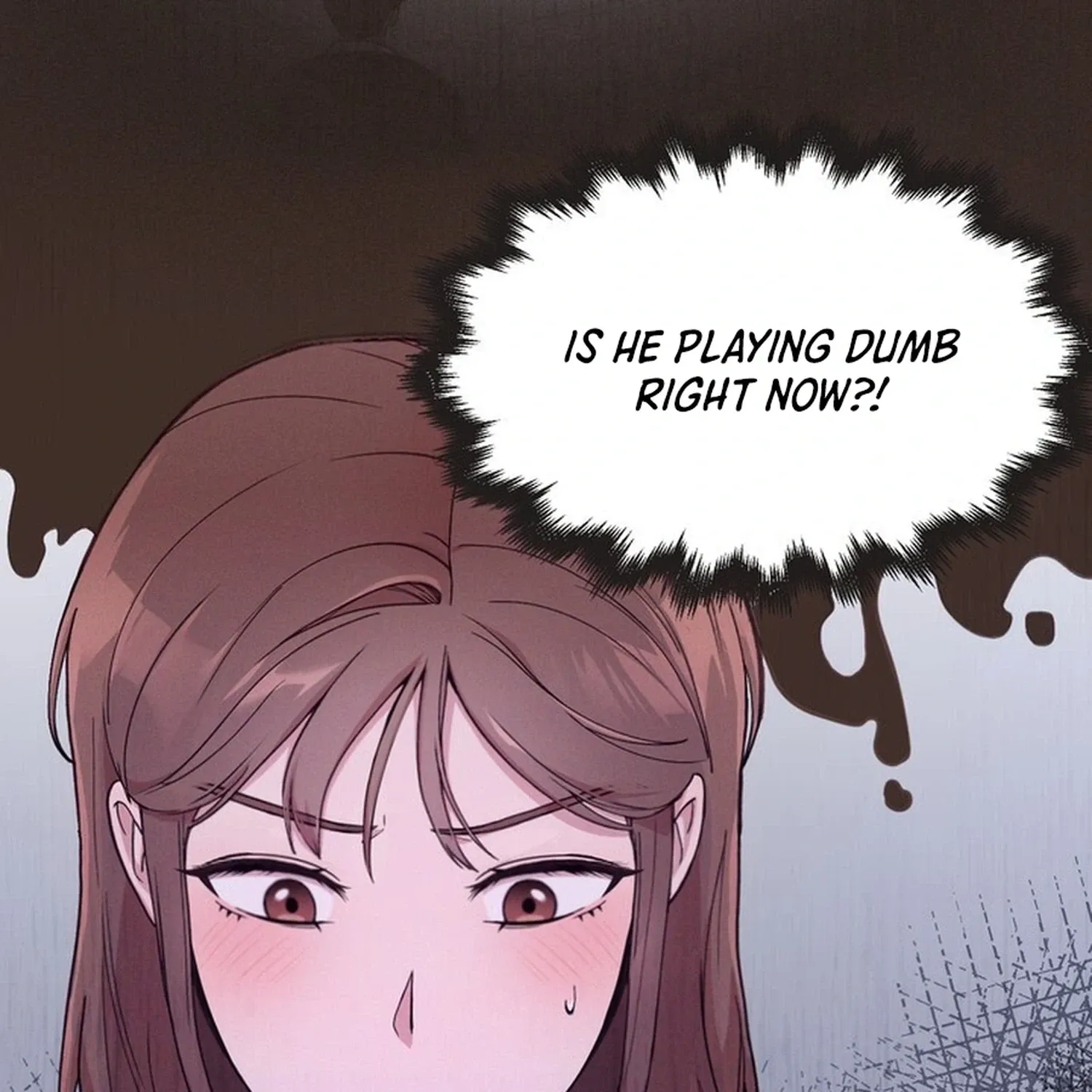 Surviving the Office Romance Chapter 2 page 17 - 