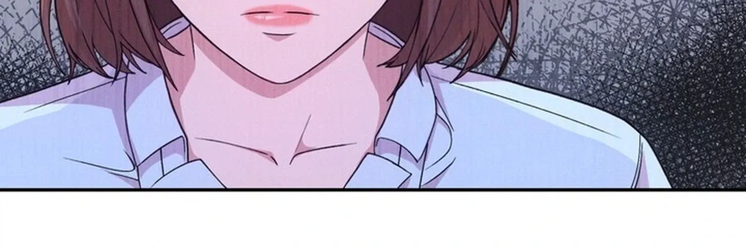 Surviving the Office Romance Chapter 2 page 18 - 