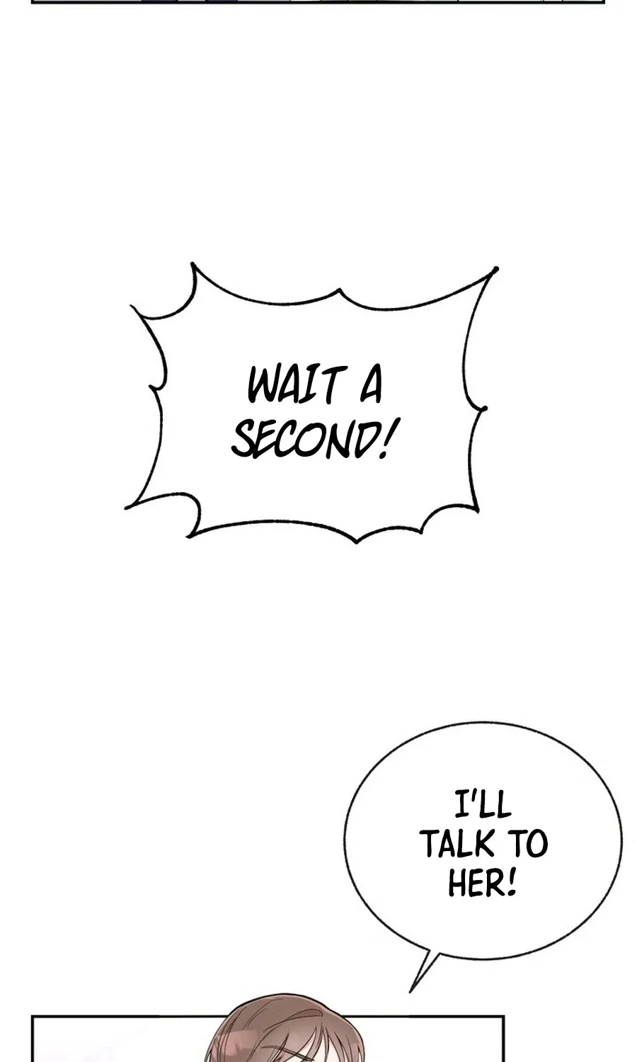 Surviving the Office Romance Chapter 2 page 36 - 