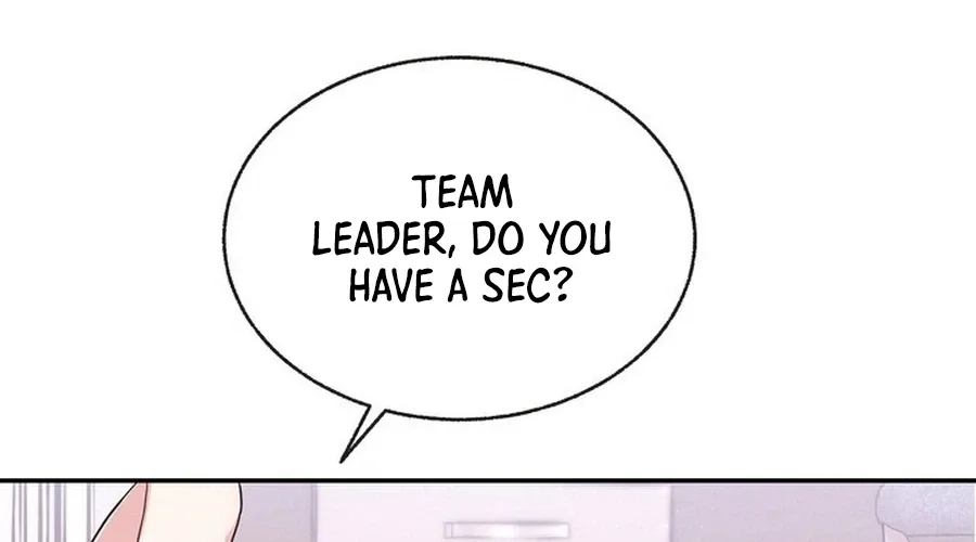 Surviving the Office Romance Chapter 2 page 39 - 