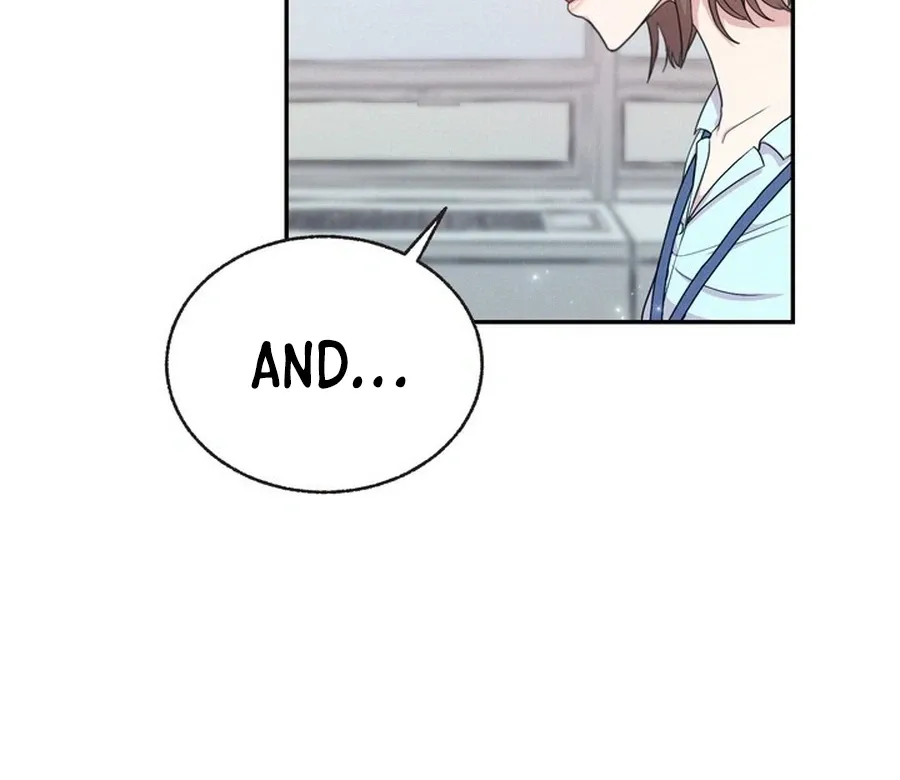 Surviving the Office Romance Chapter 2 page 42 - 