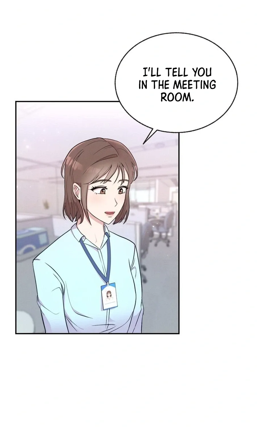 Surviving the Office Romance Chapter 2 page 44 - 