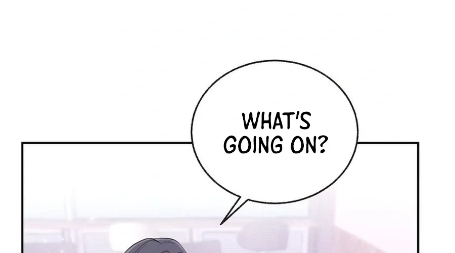 Surviving the Office Romance Chapter 2 page 46 - 