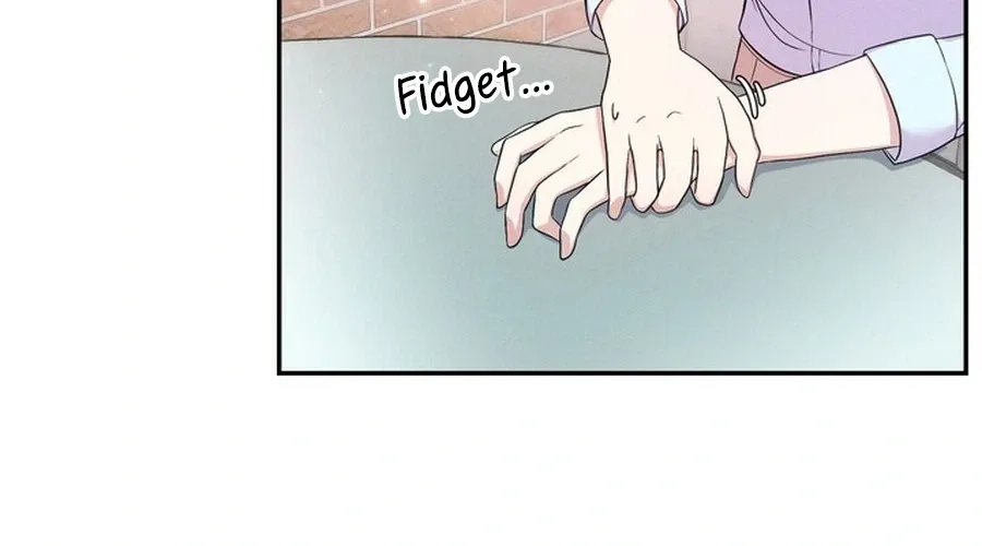 Surviving the Office Romance Chapter 2 page 50 - 