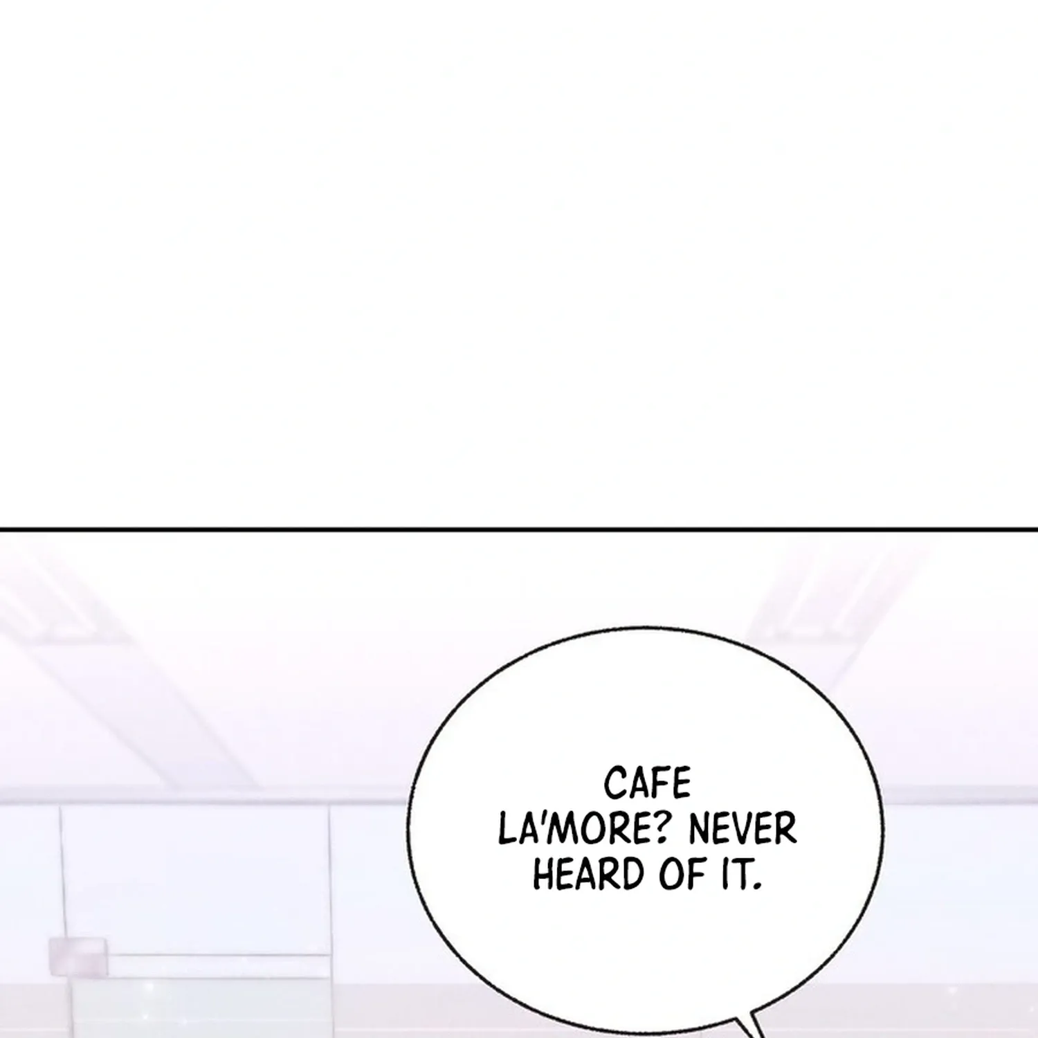 Surviving the Office Romance Chapter 2 page 6 - 