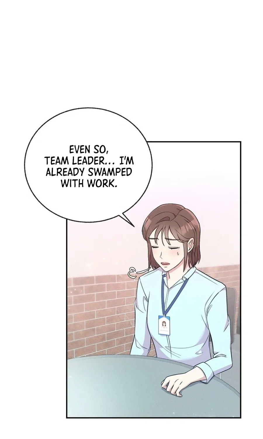 Surviving the Office Romance Chapter 2 page 56 - 