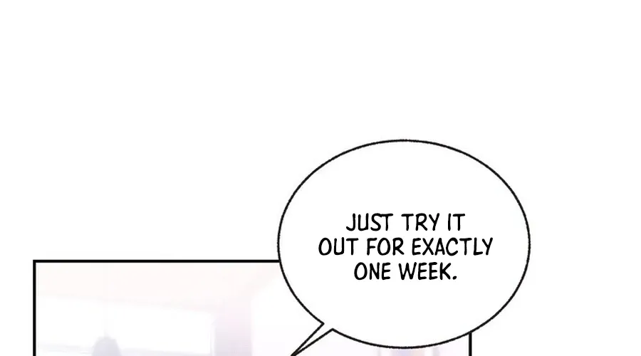 Surviving the Office Romance Chapter 2 page 57 - 