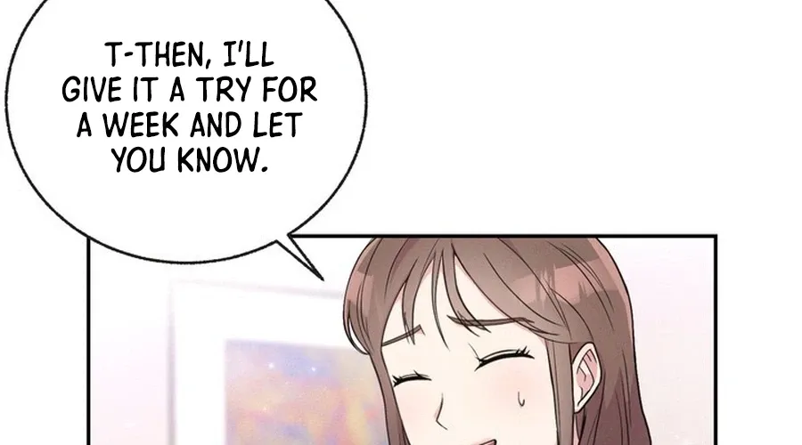 Surviving the Office Romance Chapter 2 page 61 - 