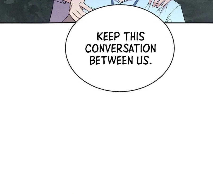 Surviving the Office Romance Chapter 2 page 64 - 