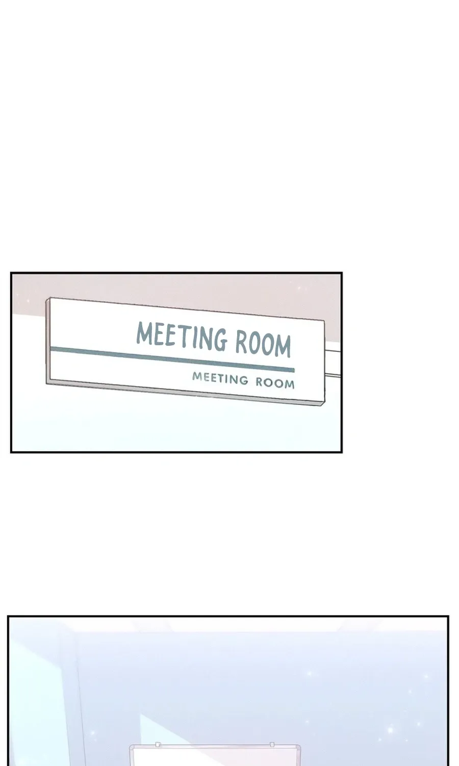 Surviving the Office Romance Chapter 2 page 77 - 
