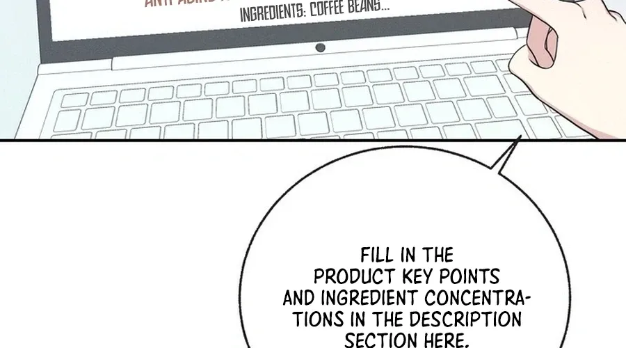 Surviving the Office Romance Chapter 2 page 79 - 