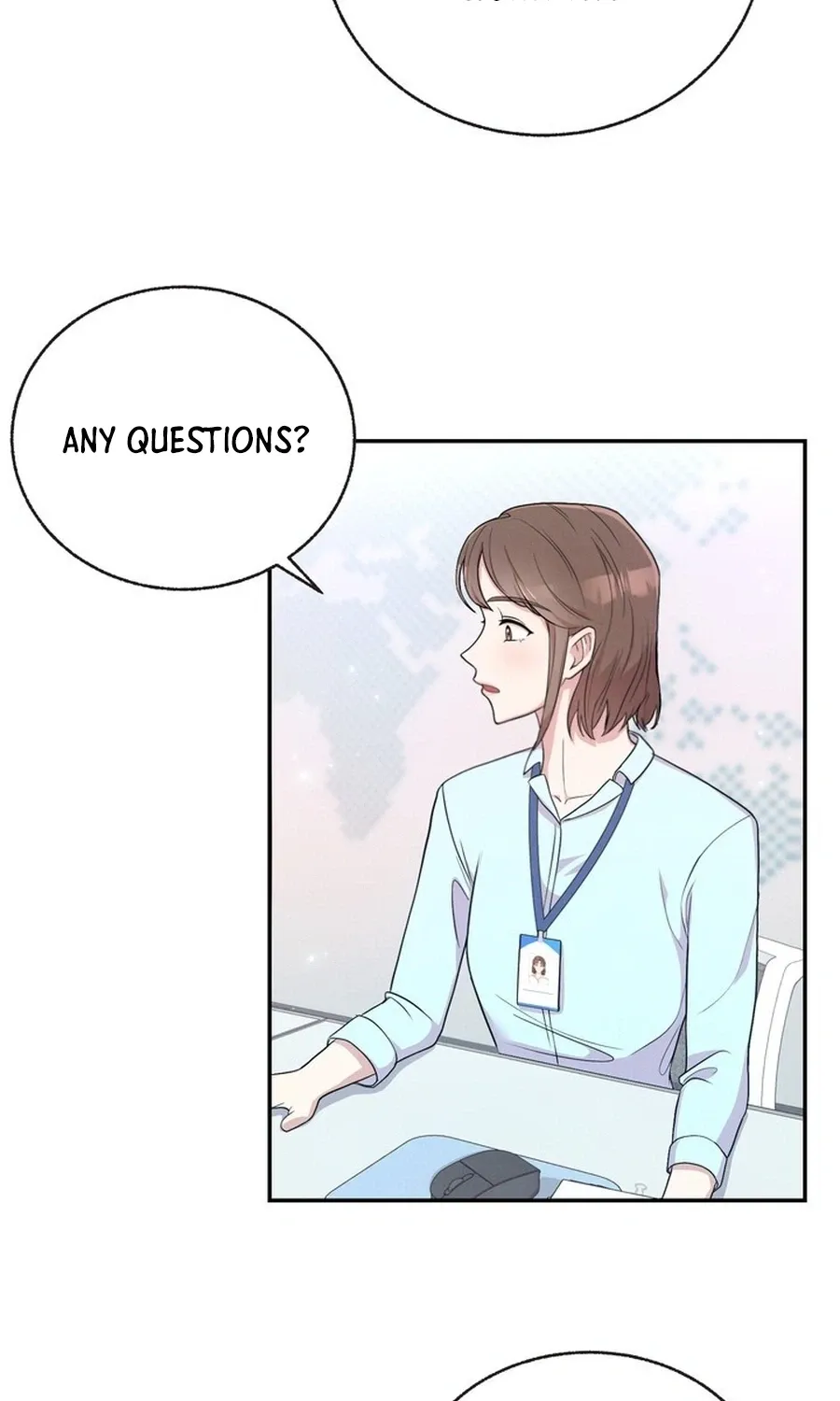 Surviving the Office Romance Chapter 2 page 80 - 