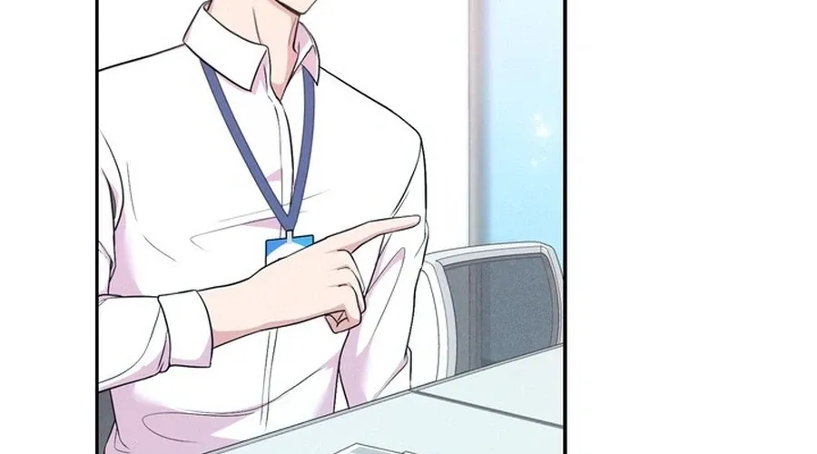Surviving the Office Romance Chapter 2 page 83 - 