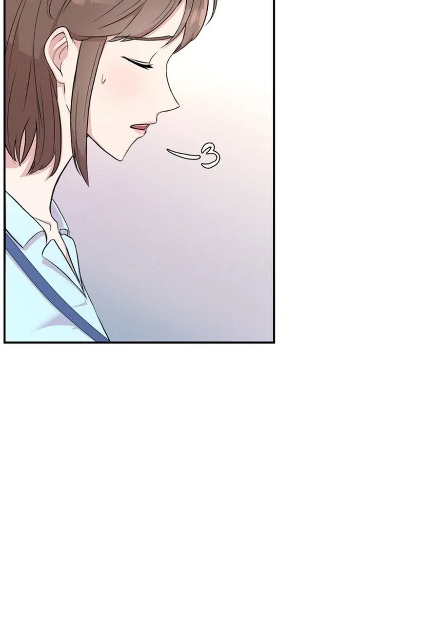 Surviving the Office Romance Chapter 2 page 96 - 