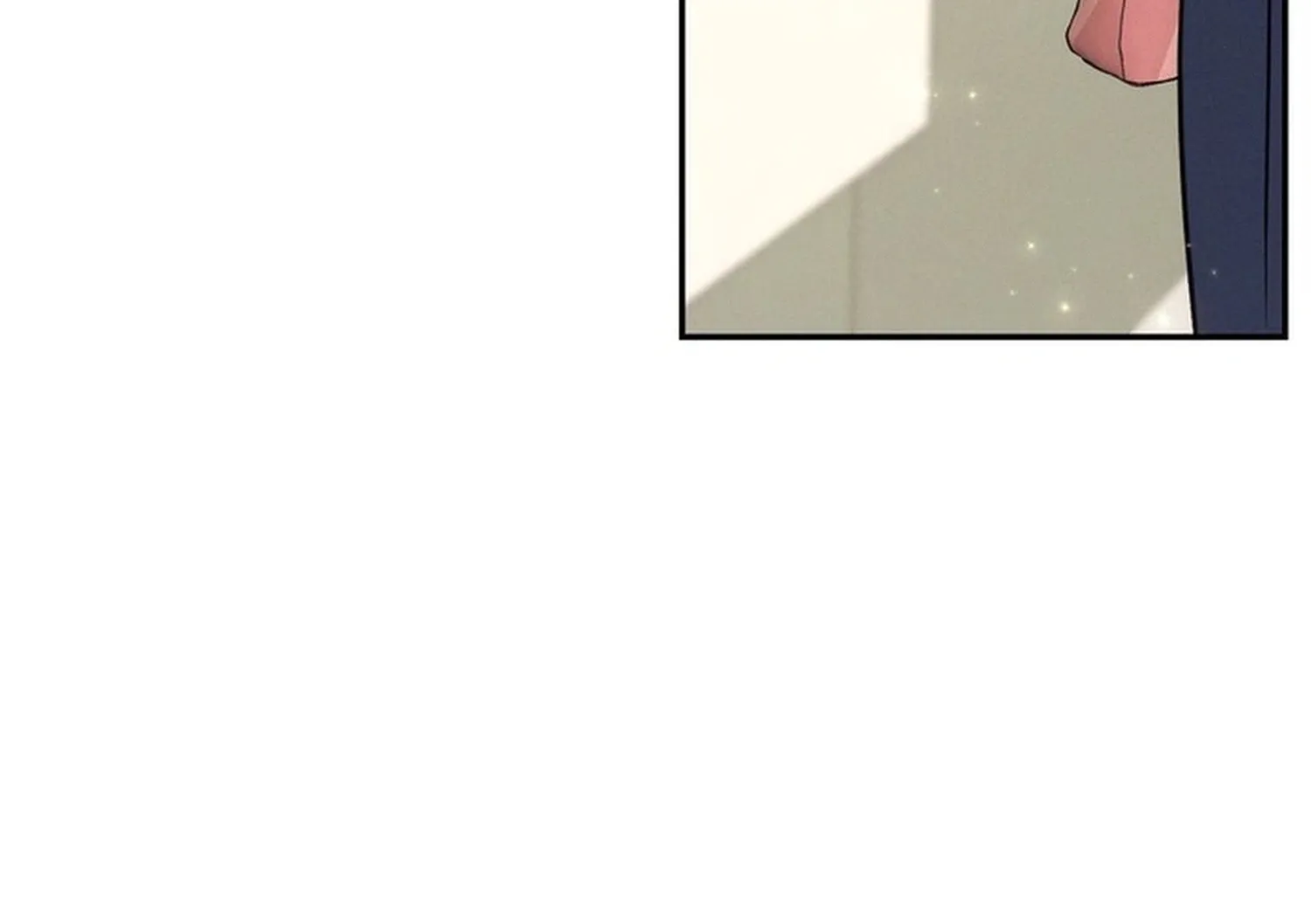 Surviving the Office Romance Chapter 3 page 20 - 