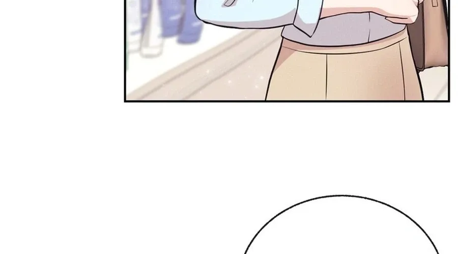 Surviving the Office Romance Chapter 3 page 24 - 