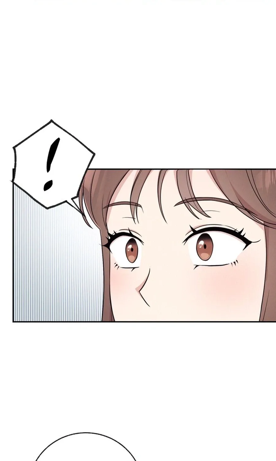Surviving the Office Romance Chapter 3 page 34 - 