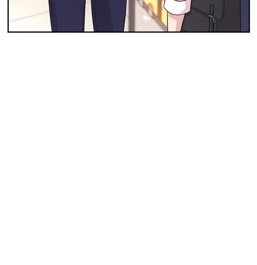 Surviving the Office Romance Chapter 3 page 52 - 
