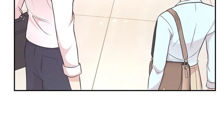 Surviving the Office Romance Chapter 3 page 56 - 
