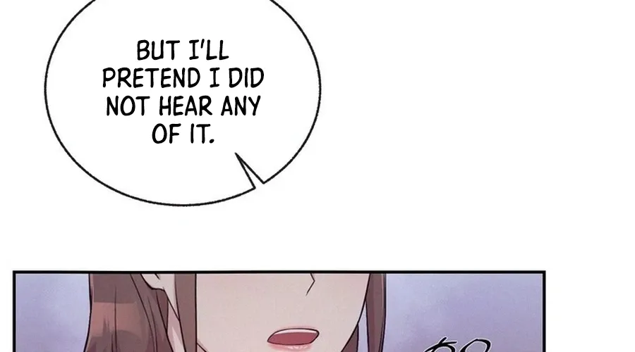 Surviving the Office Romance Chapter 3 page 60 - 