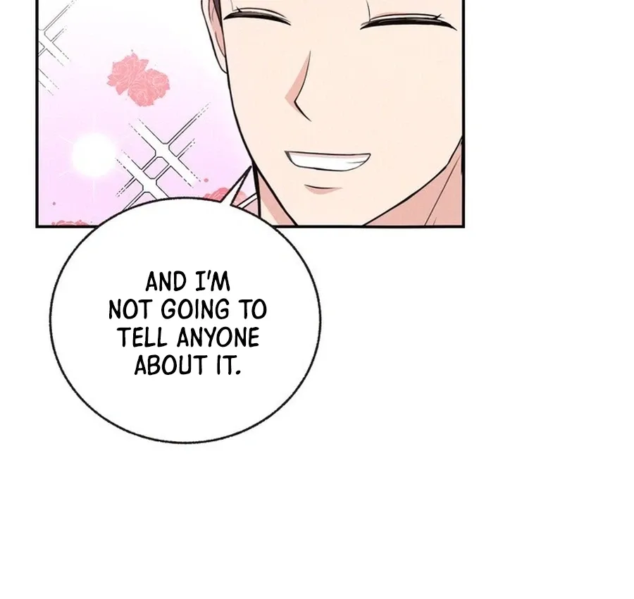 Surviving the Office Romance Chapter 3 page 63 - 
