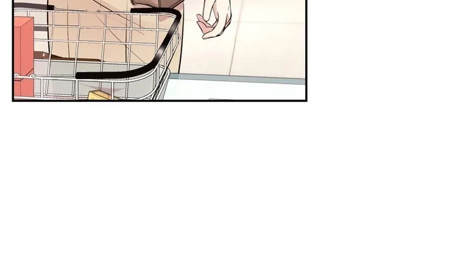 Surviving the Office Romance Chapter 3 page 67 - 
