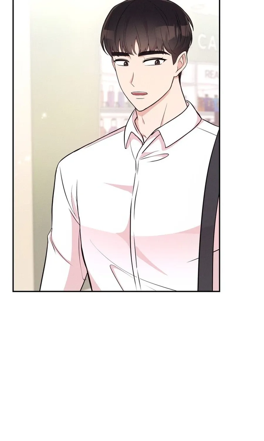 Surviving the Office Romance Chapter 3 page 73 - 