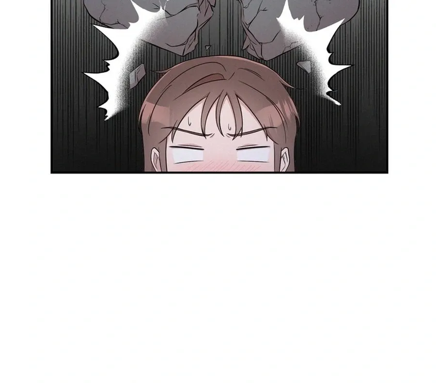 Surviving the Office Romance Chapter 3 page 85 - 