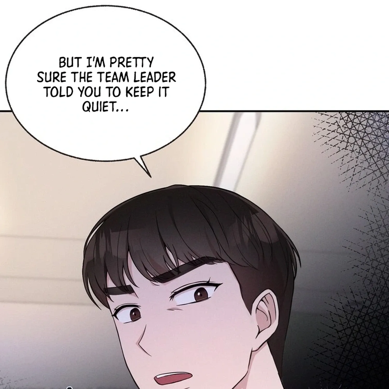 Surviving the Office Romance Chapter 3 page 86 - 