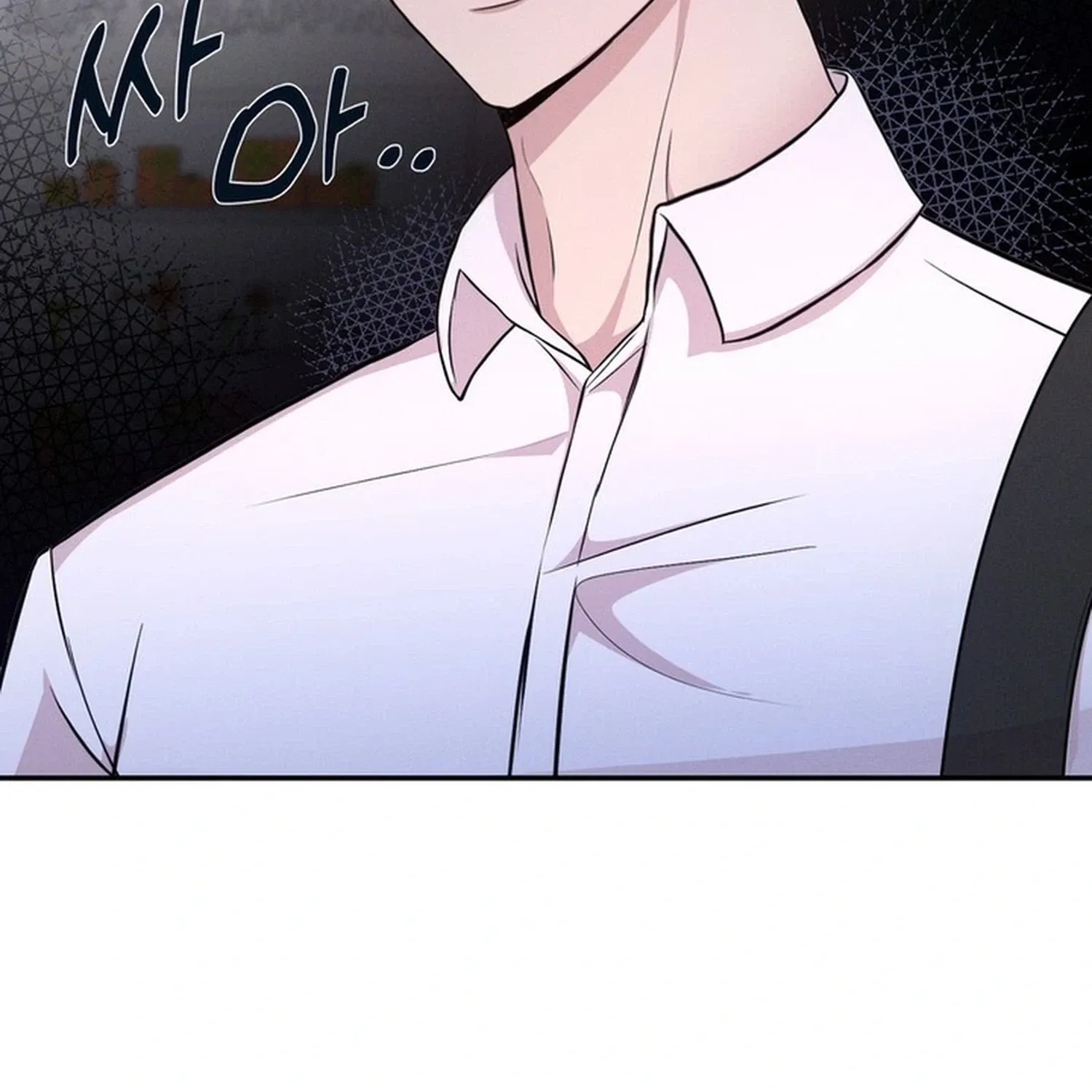 Surviving the Office Romance Chapter 3 page 87 - 