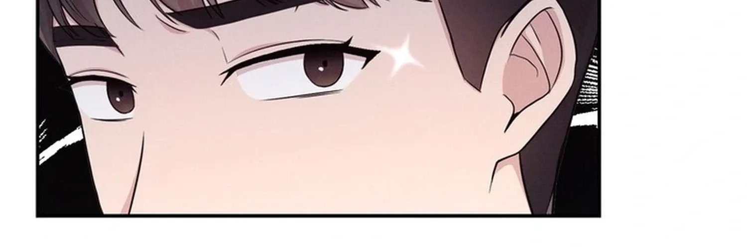 Surviving the Office Romance Chapter 3 page 89 - 