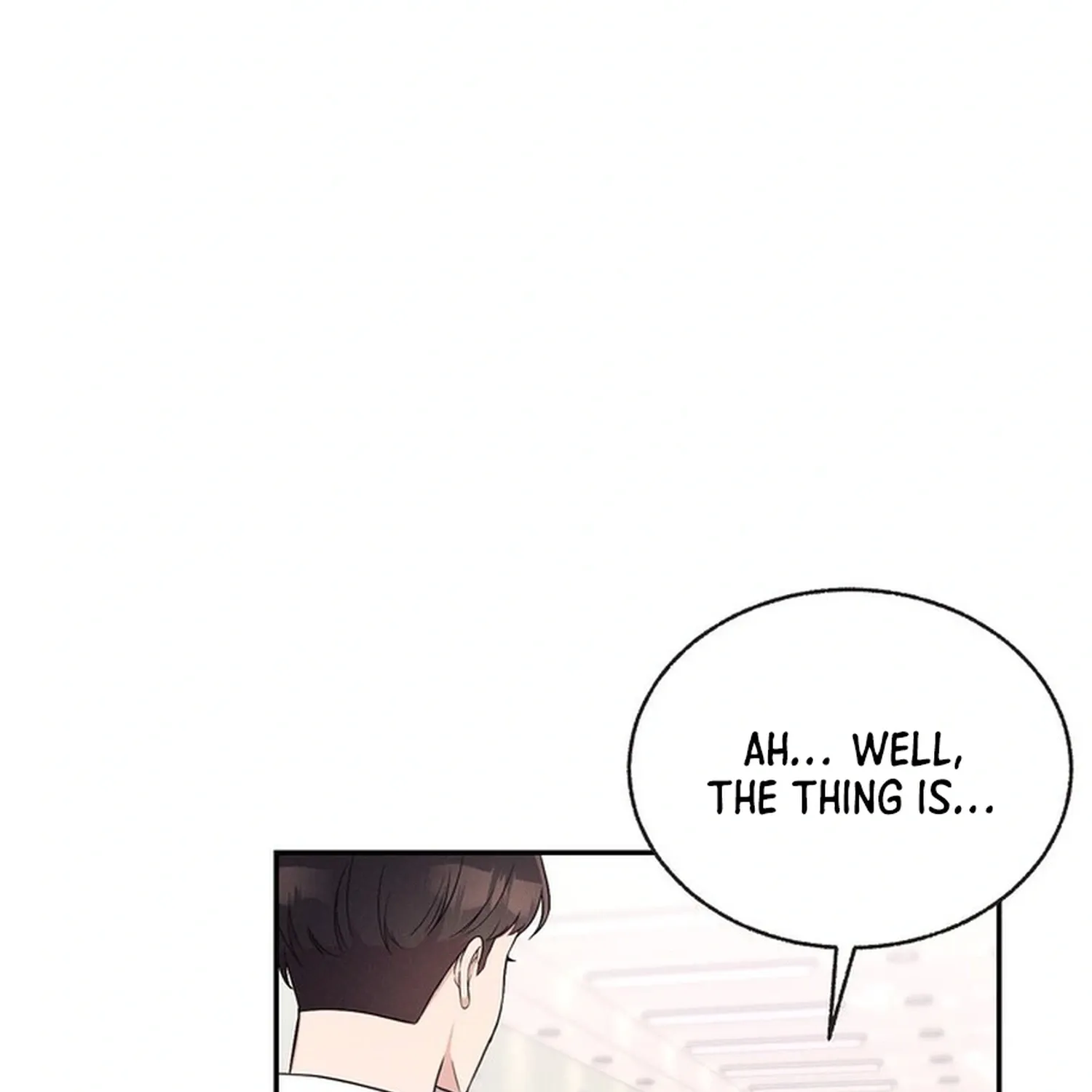 Surviving the Office Romance Chapter 3 page 90 - 