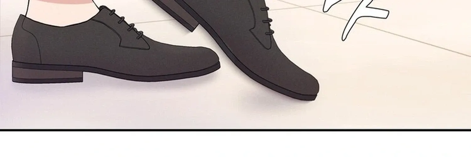 Surviving the Office Romance Chapter 3 page 93 - 