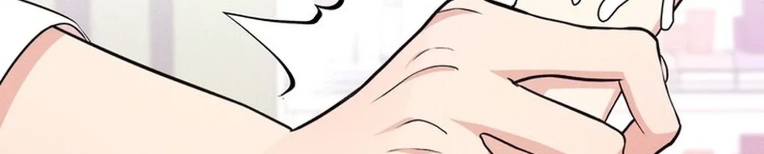 Surviving the Office Romance Chapter 3 page 95 - 