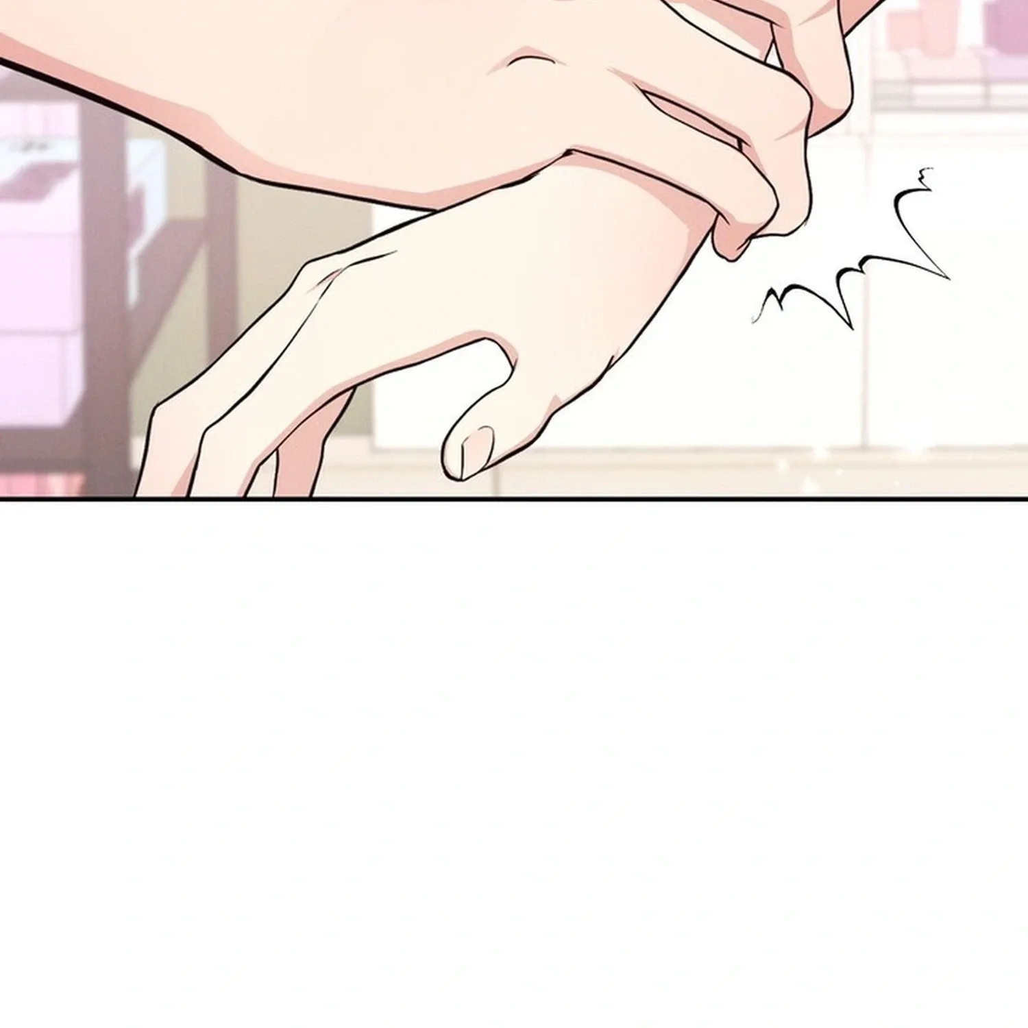Surviving the Office Romance Chapter 3 page 96 - 