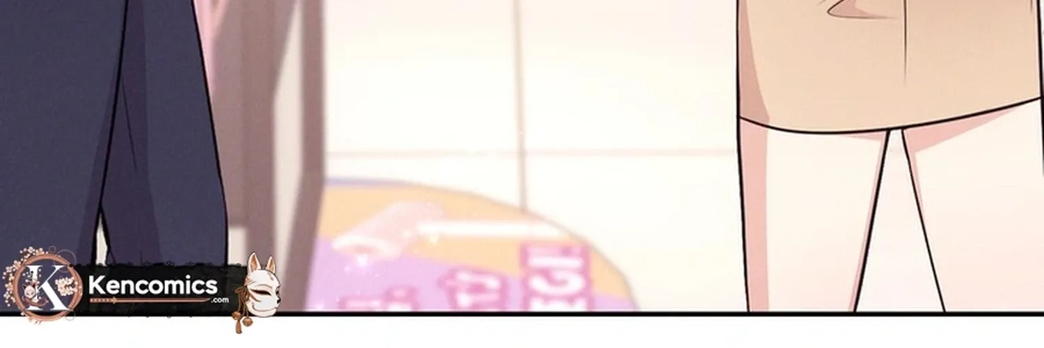 Surviving the Office Romance Chapter 3 page 99 - 