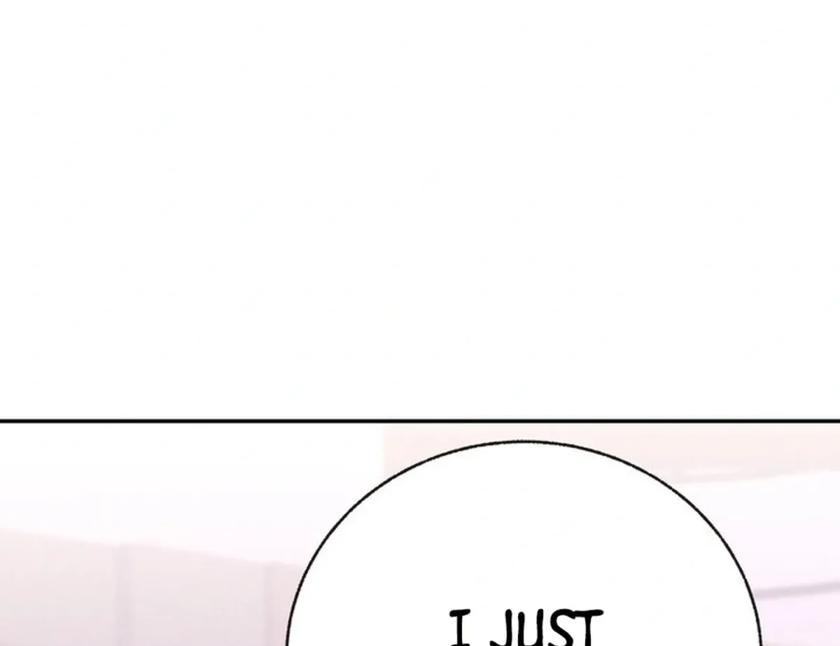 Surviving the Office Romance Chapter 6 page 3 - 