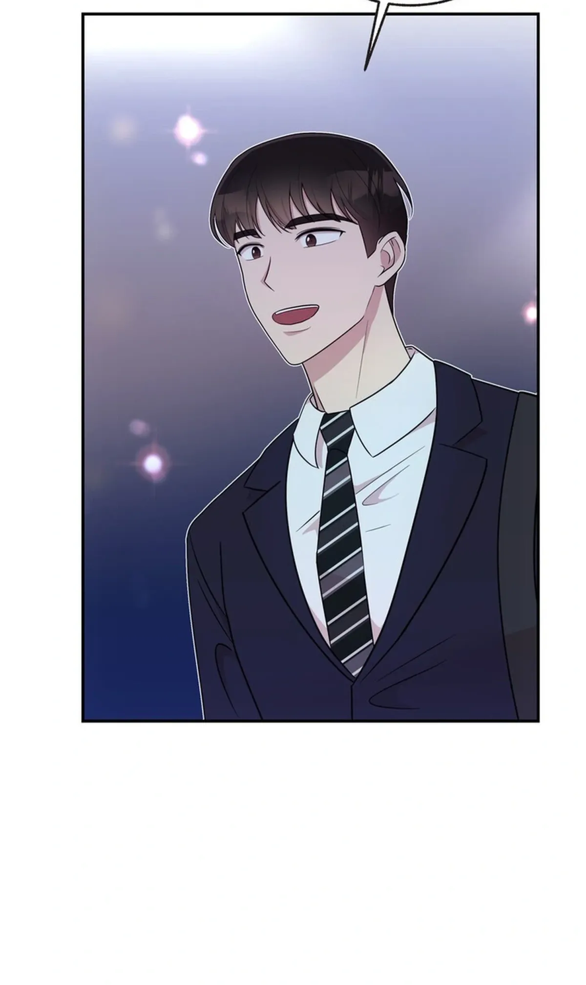 Surviving the Office Romance Chapter 8 page 6 - 