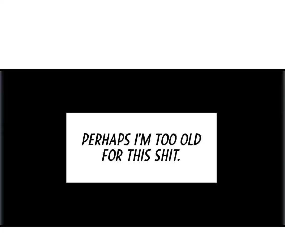 Suspense Cat: Collected Stories of Midnight Chapter 0 page 14 - 