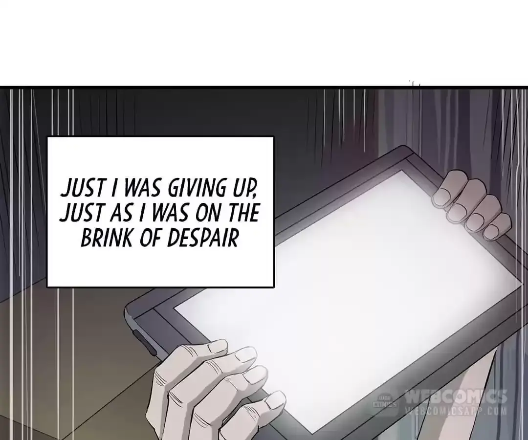 Suspense Cat: Collected Stories of Midnight Chapter 0 page 16 - 