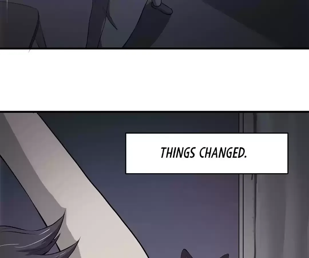 Suspense Cat: Collected Stories of Midnight Chapter 0 page 18 - 