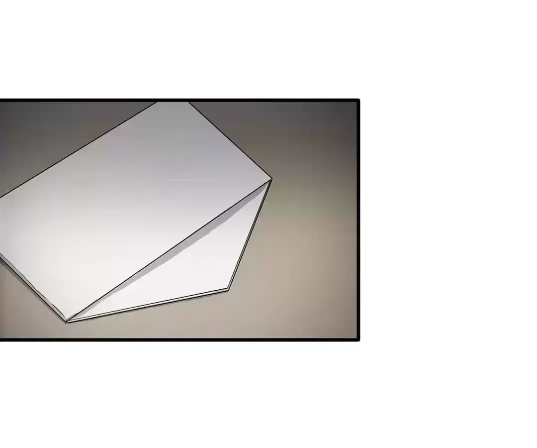 Suspense Cat: Collected Stories of Midnight Chapter 0 page 22 - 