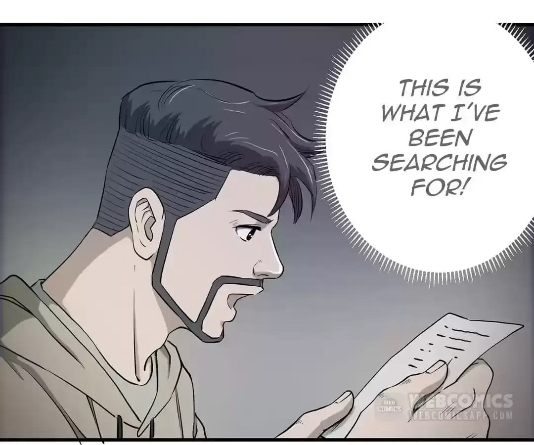 Suspense Cat: Collected Stories of Midnight Chapter 0 page 23 - 