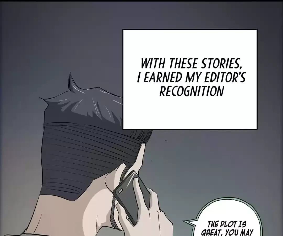 Suspense Cat: Collected Stories of Midnight Chapter 0 page 26 - 
